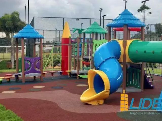 Terreno venda em Região Geográfica Imediata de Uberlândia, Oliveira Fortes