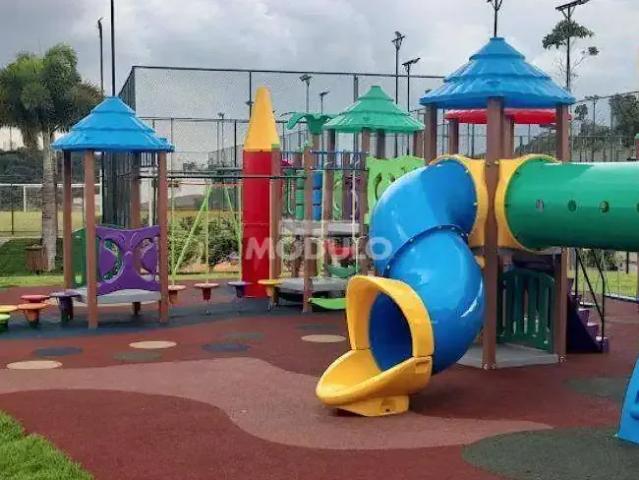 Terreno venda em Região Geográfica Imediata de Uberlândia, Oliveira Fortes