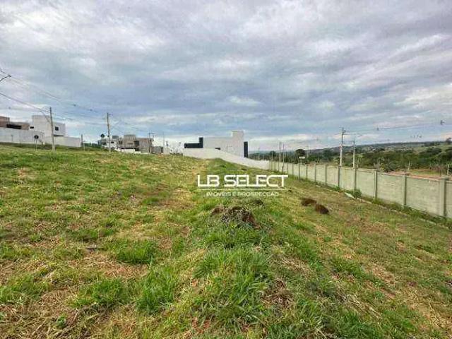 Terreno venda em Região Geográfica Imediata de Uberlândia, Oliveira Fortes