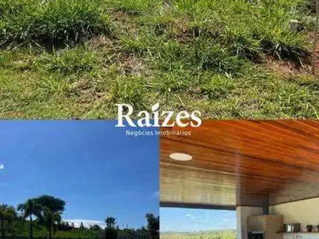 Terreno venda em Região Geográfica Imediata de Uberlândia, Oliveira Fortes