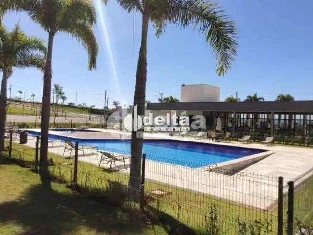 Terreno venda em Região Geográfica Imediata de Uberlândia, Oliveira Fortes