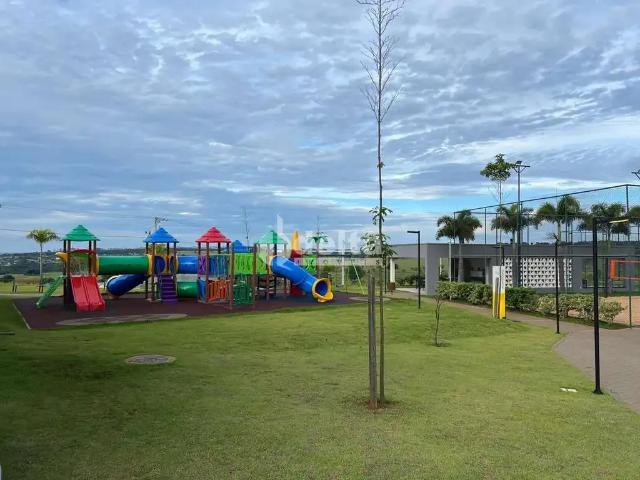 Terreno venda em Região Geográfica Imediata de Uberlândia, Oliveira Fortes