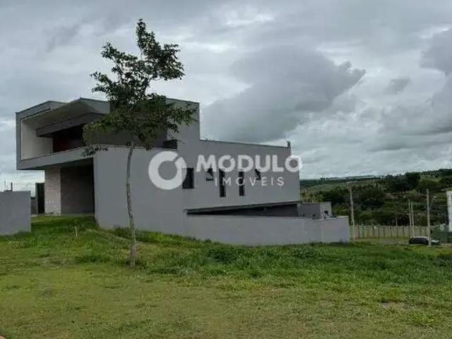 Terreno venda em Região Geográfica Imediata de Uberlândia, Oliveira Fortes