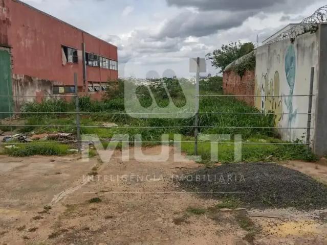 Terreno venda em Região Geográfica Imediata de Uberlândia, Oliveira Fortes