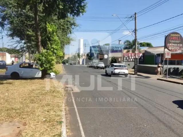 Terreno venda em Região Geográfica Imediata de Uberlândia, Oliveira Fortes