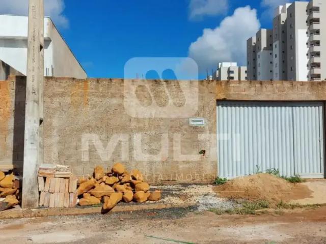 Terreno venda em Região Geográfica Imediata de Uberlândia, Oliveira Fortes