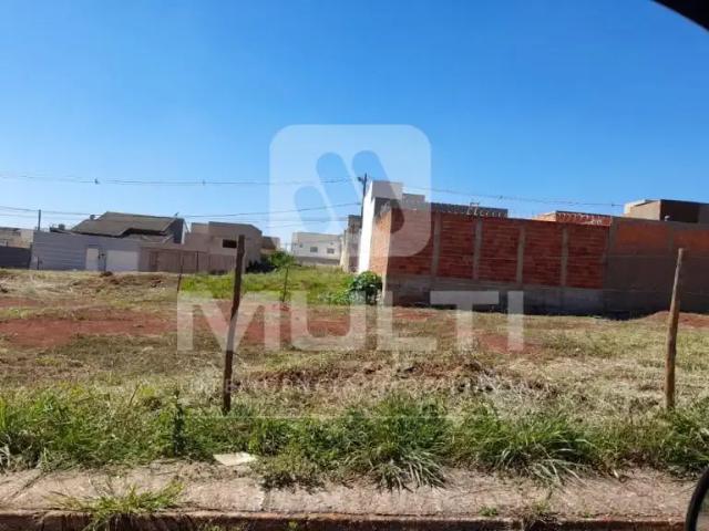 Terreno venda em Região Geográfica Imediata de Uberlândia, Oliveira Fortes