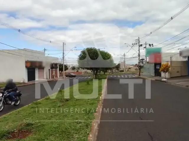 Terreno venda em Região Geográfica Imediata de Uberlândia, Oliveira Fortes