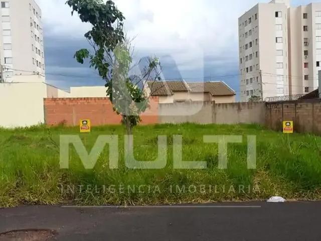 Terreno venda em Região Geográfica Imediata de Uberlândia, Oliveira Fortes