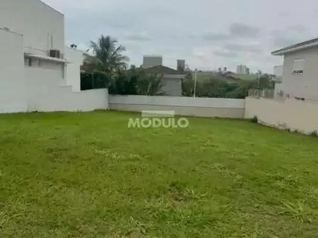 Terreno venda em Região Geográfica Imediata de Uberlândia, Oliveira Fortes
