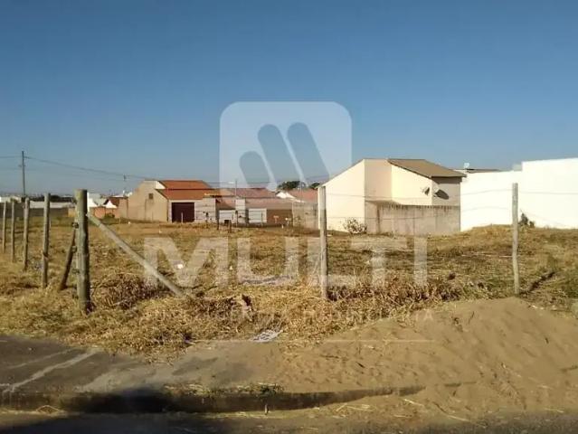 Terreno venda em Região Geográfica Imediata de Uberlândia, Oliveira Fortes