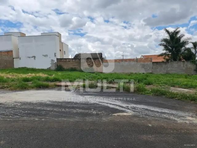 Terreno venda em Região Geográfica Imediata de Uberlândia, Oliveira Fortes