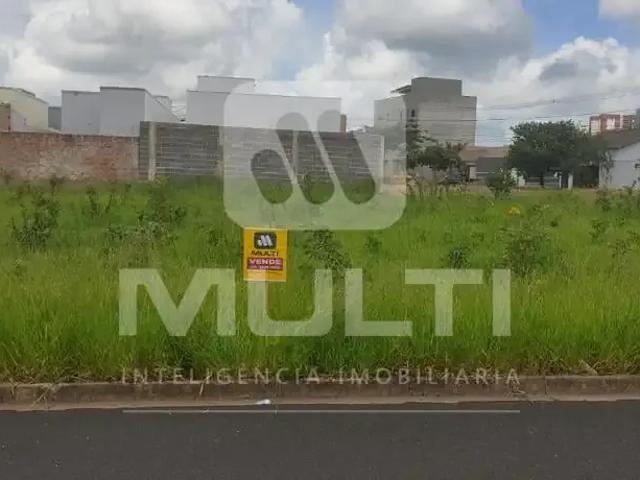 Terreno venda em Região Geográfica Imediata de Uberlândia, Oliveira Fortes