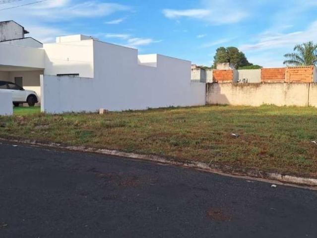 Terreno venda em Região Geográfica Imediata de Uberlândia, Oliveira Fortes