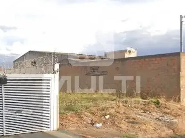 Terreno venda em Região Geográfica Imediata de Uberlândia, Oliveira Fortes