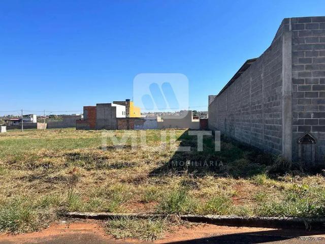 Terreno venda em Região Geográfica Imediata de Uberlândia, Oliveira Fortes