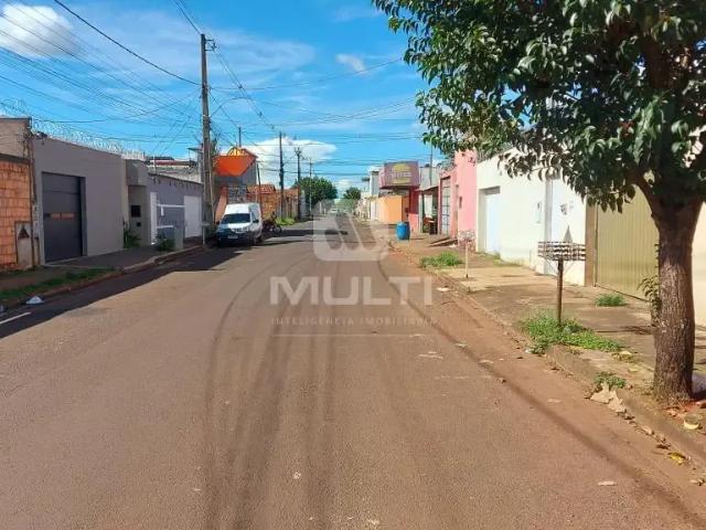 Terreno venda em Região Geográfica Imediata de Uberlândia, Oliveira Fortes