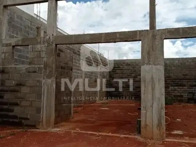 Terreno venda em Região Geográfica Imediata de Uberlândia, Oliveira Fortes