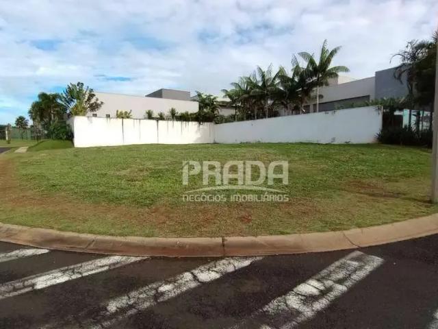 Terreno venda em Região Geográfica Imediata de Uberlândia, Oliveira Fortes