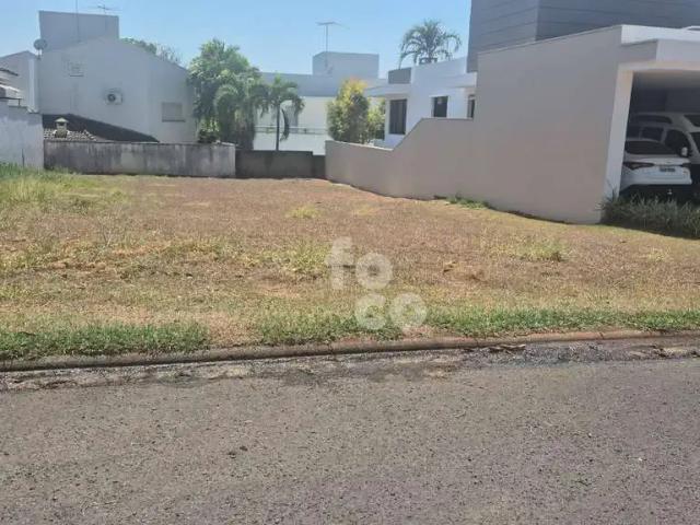 Terreno venda em Região Geográfica Imediata de Uberlândia, Oliveira Fortes