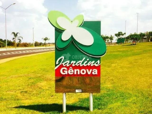 Terreno venda em Região Geográfica Imediata de Uberlândia, Oliveira Fortes