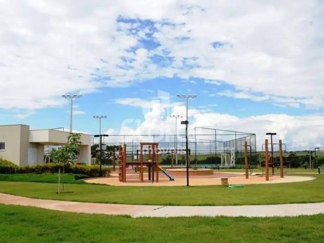 Terreno venda em Região Geográfica Imediata de Uberlândia, Oliveira Fortes