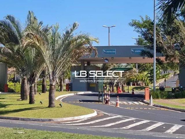 Terreno venda em Região Geográfica Imediata de Uberlândia, Oliveira Fortes