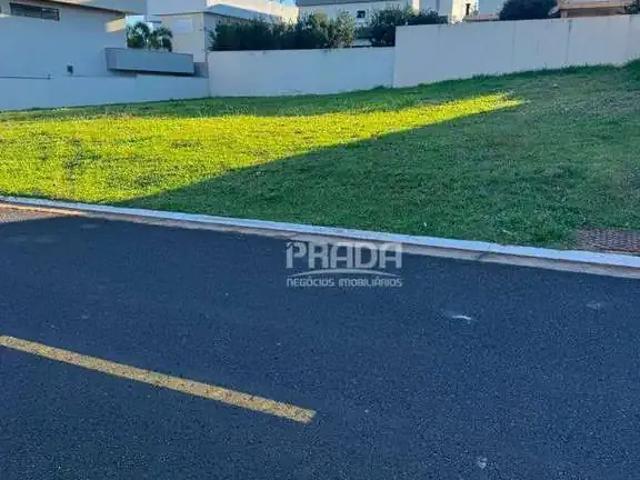 Terreno venda em Região Geográfica Imediata de Uberlândia, Oliveira Fortes