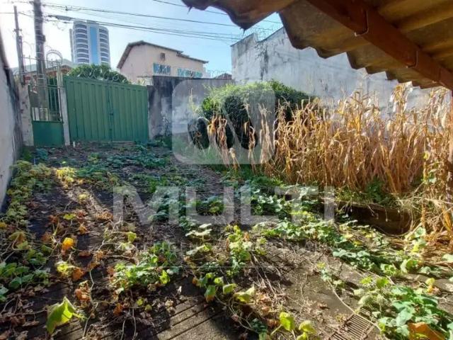 Terreno venda em Região Geográfica Imediata de Uberlândia, Oliveira Fortes