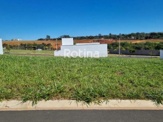 Terreno venda em Região Geográfica Imediata de Uberlândia, Oliveira Fortes