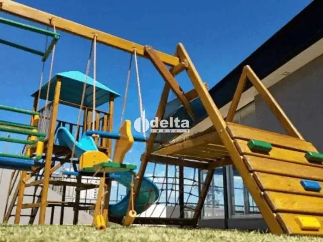 Terreno venda em Região Geográfica Imediata de Uberlândia, Oliveira Fortes