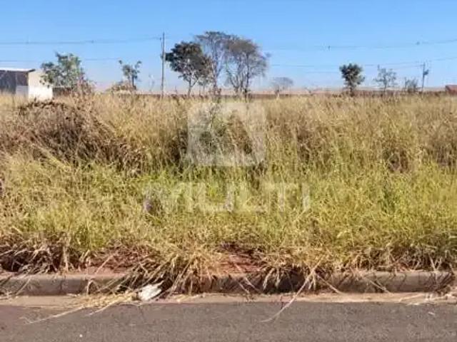 Terreno venda em Região Geográfica Imediata de Uberlândia, Oliveira Fortes