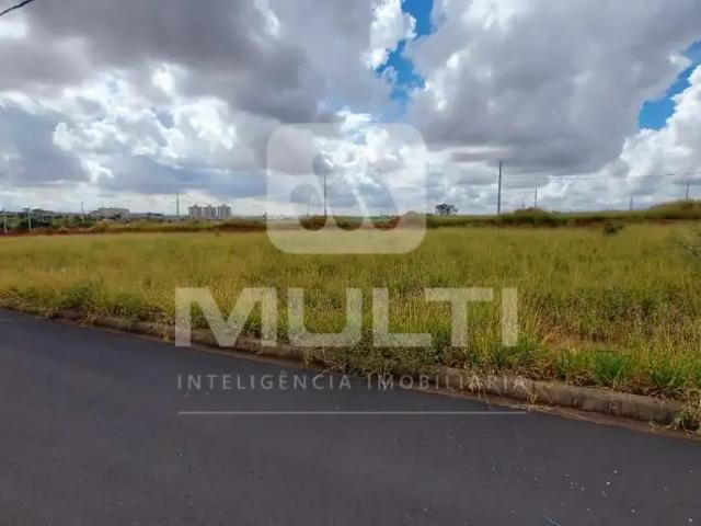 Terreno venda em Região Geográfica Imediata de Uberlândia, Oliveira Fortes
