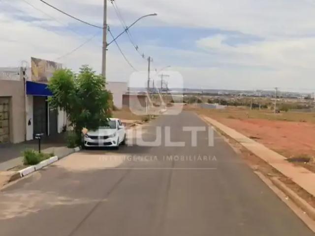 Terreno venda em Região Geográfica Imediata de Uberlândia, Oliveira Fortes