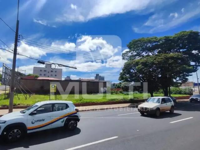 Terreno venda em Região Geográfica Imediata de Uberlândia, Oliveira Fortes