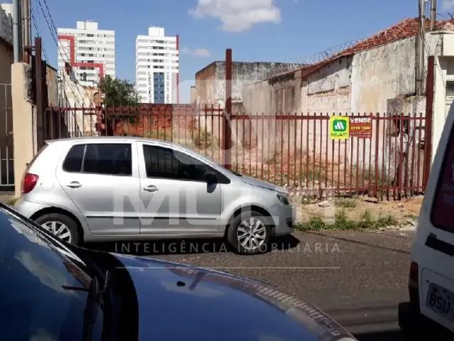 Terreno venda em Região Geográfica Imediata de Uberlândia, Oliveira Fortes