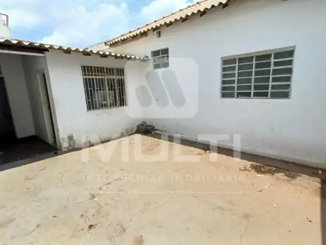 Terreno venda em Região Geográfica Imediata de Uberlândia, Oliveira Fortes