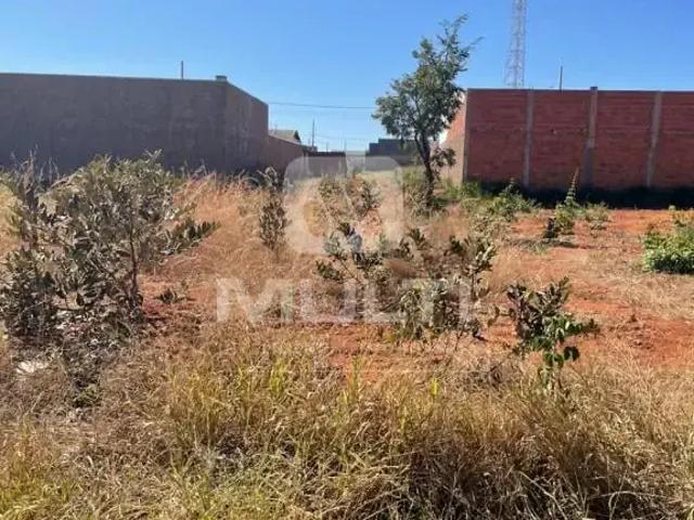 Terreno venda em Região Geográfica Imediata de Uberlândia, Oliveira Fortes
