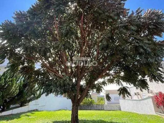 Terreno venda em Região Geográfica Imediata de Uberlândia, Oliveira Fortes