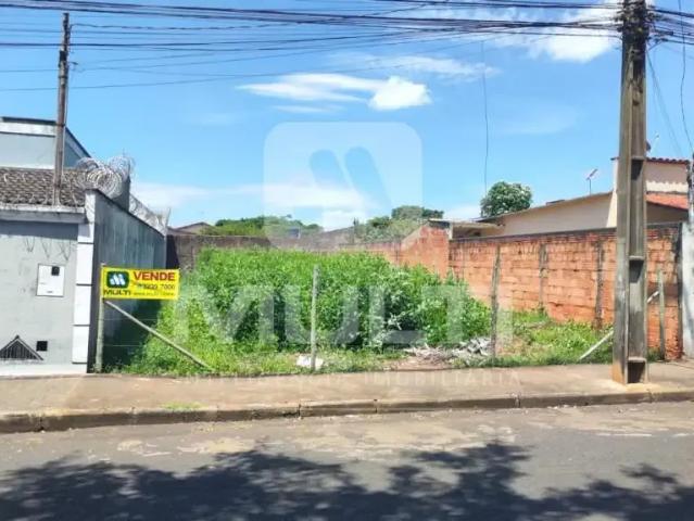 Terreno venda em Região Geográfica Imediata de Uberlândia, Oliveira Fortes