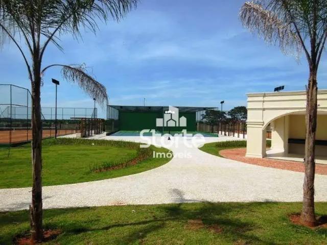 Terreno venda em Região Geográfica Imediata de Uberlândia, Oliveira Fortes