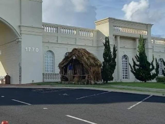 Terreno venda em Setor Sul, Uberlândia