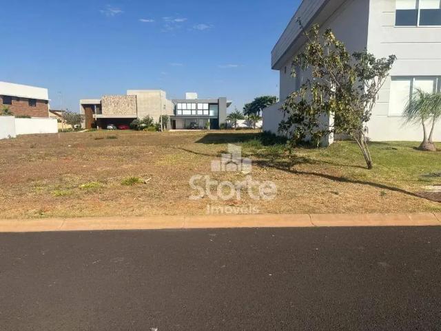 Terreno venda em Região Geográfica Imediata de Uberlândia, Oliveira Fortes