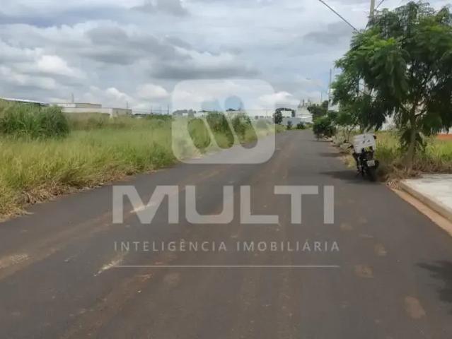 Terreno venda em Região Geográfica Imediata de Uberlândia, Oliveira Fortes