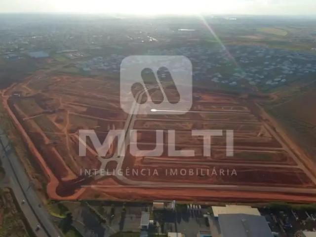 Terreno venda em Região Geográfica Imediata de Uberlândia, Oliveira Fortes