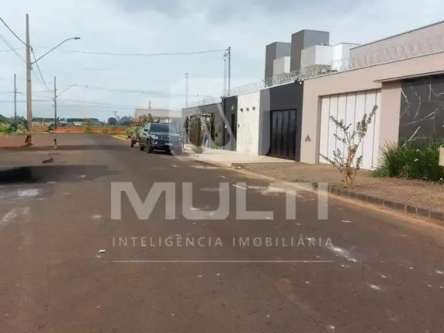 Terreno venda em Região Geográfica Imediata de Uberlândia, Oliveira Fortes