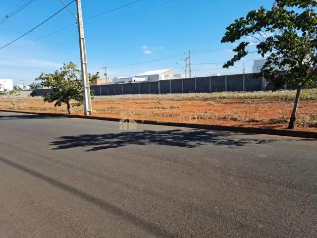 Terreno venda em Região Geográfica Imediata de Uberlândia, Oliveira Fortes