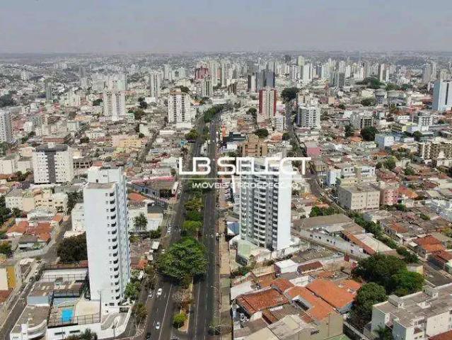 Terreno venda em Região Geográfica Imediata de Uberlândia, Oliveira Fortes