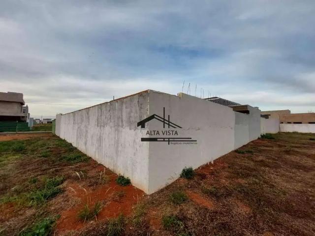 Terreno venda em Região Geográfica Imediata de Uberlândia, Oliveira Fortes