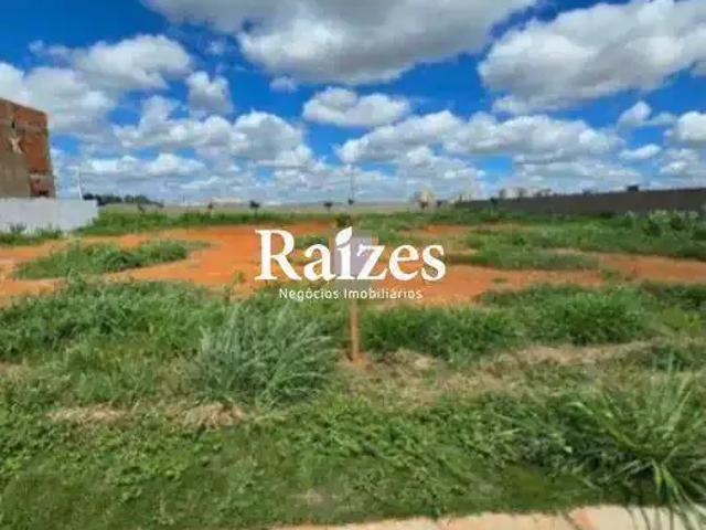 Terreno venda em Região Geográfica Imediata de Uberlândia, Oliveira Fortes